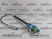 Eip 550 Rf Level Switch
