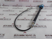 Eip 550 Rf Level Switch