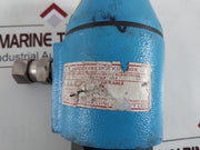 Eip 550 Rf Level Switch