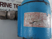 Eip 550 Rf Level Switch