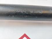 Eip 555 Capacitance Level Switch