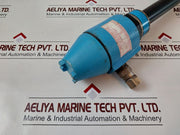 Eip 555 Capacitance Level Switch