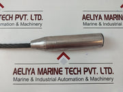 Eip 555 Capacitance Level Switch