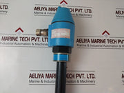 Eip 555 Capacitance Level Switch