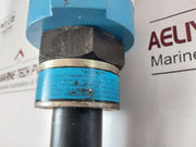 Eip 555 Capacitance Level Switch