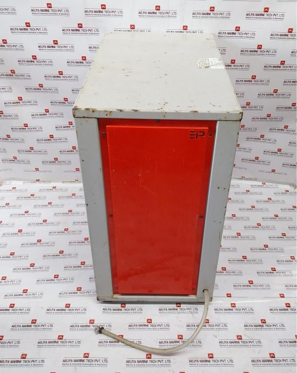 Eip Cd200 Single-phase Industrial Dehumidifier Vcma-20S Ac 220-240V 10182Gr-us