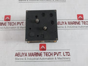 Ejb 0-300V Voltmeter 220/110V