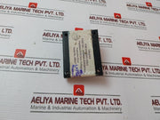Ek4096B-sepf201M-1 Protection Unit