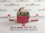 Eks Fimp/6Xsc Duplex 62,5µM Industrial Fiber Optic Ver.V1.0