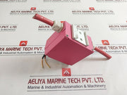 Eks Fimp/6Xsc Duplex 62,5ÂµM Industrial Fiber Optic Ver.V1.0