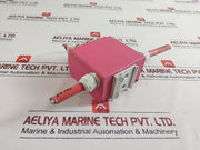 Eks Fimp/6Xsc Duplex 62,5ÂµM Industrial Fiber Optic Ver.V1.0