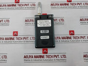 Eksis Ivtm-7 M Thermo-hygrometer Led Indication 10112895