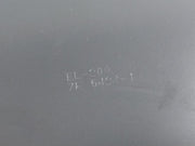 El-200 7K 5428-1 Propeller Shaft Rotation Indicator