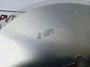 El-200N 8G 860-1 Nkw Electric Propeller Shaft Revolution Indicator