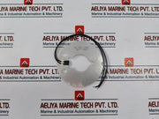 El-90N/100N Points Plate Assembly 2A 857A0X