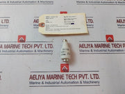 El-co 20A Fuse