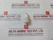 El-co 20A Fuse