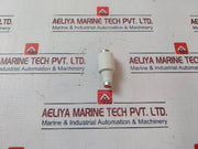 El-co 20A Fuse