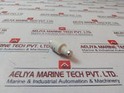 El-co 20A Fuse