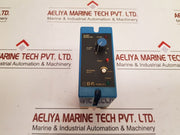 Emotron El-fi Pump Monitor P1 45-65 Hz