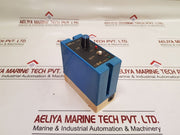 Emotron El-fi Pump Monitor P1Â 45-65 Hz