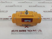 El-o-matic E-s65/A/N-4 Actuator