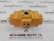 El-o-matic E-s65/A-4 Actuator