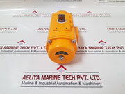 El-o-matic Es0065.H1A05A.00N0 Actuator