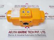El-o-matic Es0065.H1A05A.00N0 Actuator