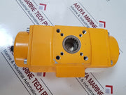 El-o-matic Es0065.H1A05A.00N0 Actuator