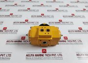 El-o-matic Es 25/6/A Ball Valve Sm 19D19