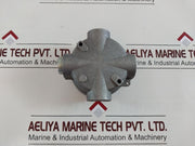 El.Fit St 26.1 Junction Box