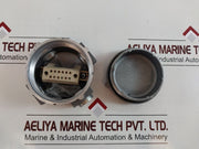 El.Fit St 26.1 Junction Box