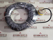Elac Lse 297 Zwa-01 Transducer