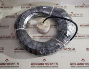 Elac Lse 297 Zwa-01 Transducer