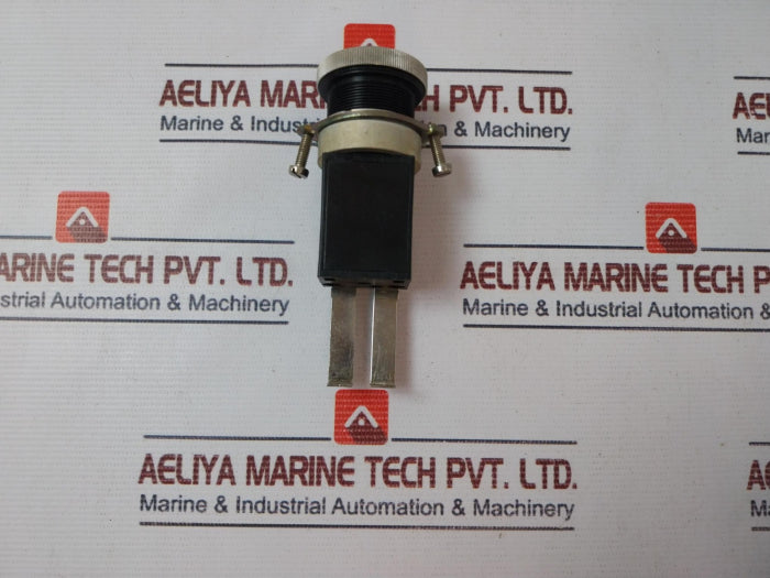 Elan Gk Vde 0660 250V~ 1,5Va