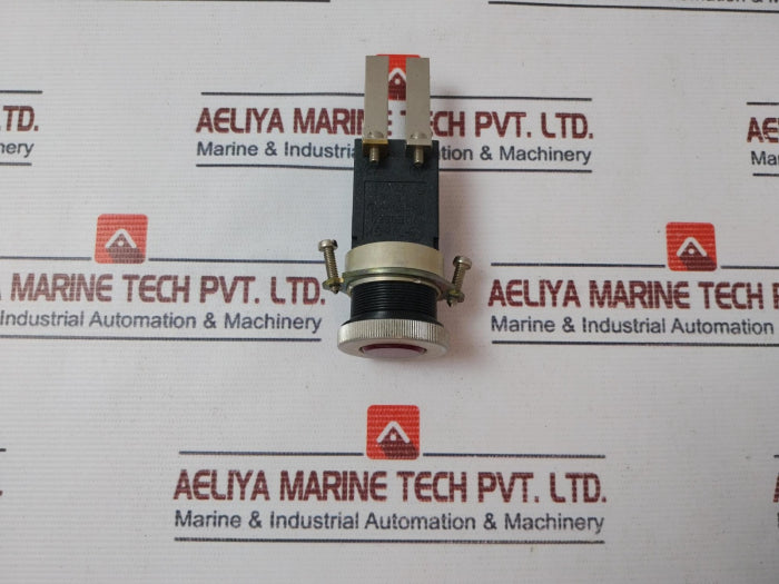 Elan Gk Vde 0660 250V~ 1,5Va