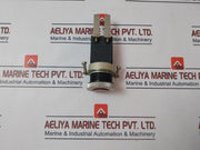 Elan Gk Vde 0660 250V~ 1,5Va