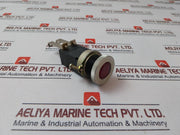 Elan Gk Vde 0660 250V~ 1,5Va