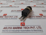 Elan Gk Vde 0660 250V~ 1,5Va