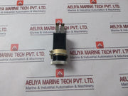 Elan Gk Vde 0660 Switch 250V~