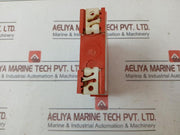 Elan Srb-na-r-c.15-24V Safety Controller 120Ma 24 Vdc 230V/6A