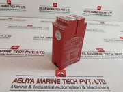 Elan Srb-na-r-c.33-230V Safety Relay Ip40