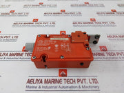 Elan Tzm 230 Vac Schmersal Safety Switch Iec 947/En 60947