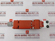 Elan Tzm 230 Vac Schmersal Safety Switch Iec 947/En 60947