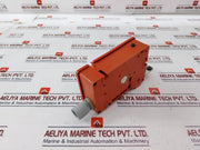 Elan Tzm 230 Vac Schmersal Safety Switch Iec 947/En 60947