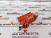 Elan Tzm 230 Vac Schmersal Safety Switch Iec 947/En 60947
