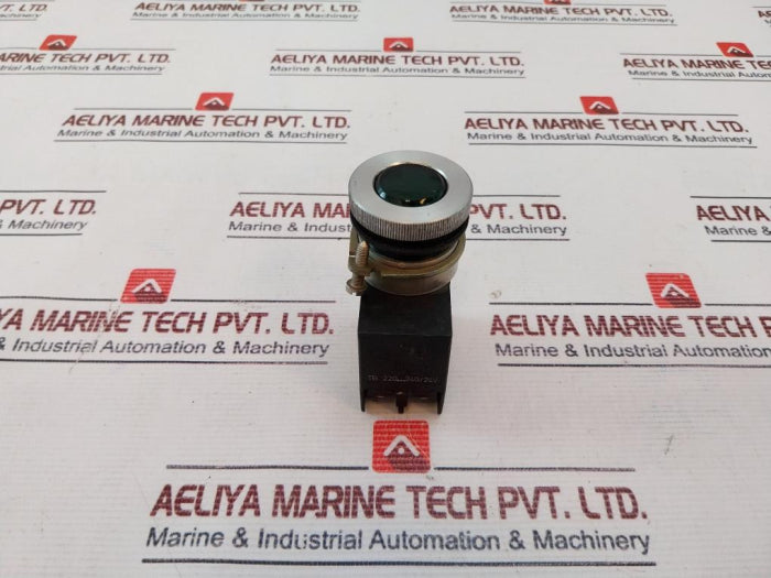 Elan Vde0551 Selector Switch For Lamp 2W