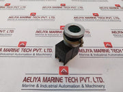 Elan Vde0551 Selector Switch For Lamp 2W