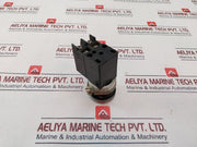 Elan Vde0551 Selector Switch For Lamp 2W